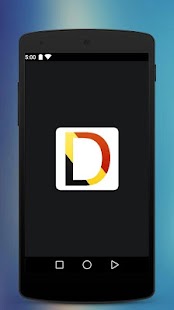 Lastest Egypt Dubsmashes Funny Videos APK