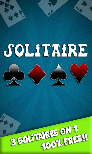 SoLiTaiRe