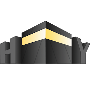 Hajj player I MELAYU 1.1