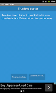 How to download True love quotes patch 1.0 apk for android