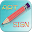Artistic Signature Download on Windows