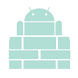 Firewall: Call and SMS filter