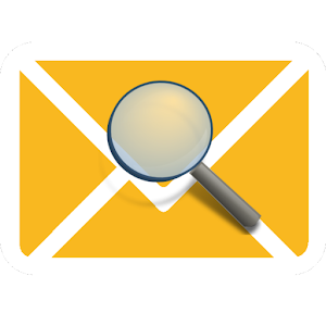 SMSProxy [ROOT] [Xposed].apk 1.1
