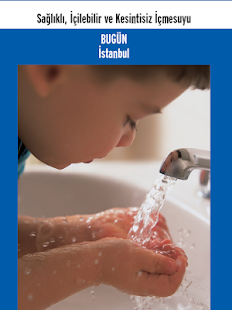 İBB Dün–Bugün İstanbul Screenshots 2