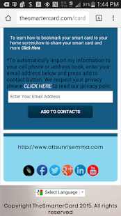 Free Todd Disner APK for PC