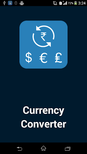 Currency Converter HD