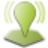 Locale Cell Plug-in logo