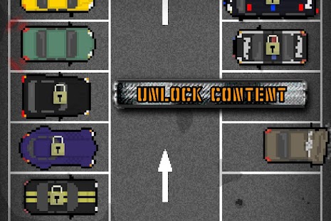 How to install Cars Traffic Race Survivor 1.0.3 apk for bluestacks