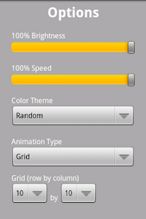 Free Download Another Strobe Light APK for PC