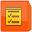 BSPAPPS Download on Windows