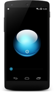 How to mod FLASHLIGHT ZEN lastet apk for bluestacks