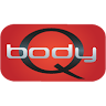 BodyQ Application icon