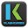 GRE® Flashcards by Kaplan Download on Windows