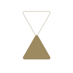Cover Image of Download Hourglass Time 1.4.5 APK