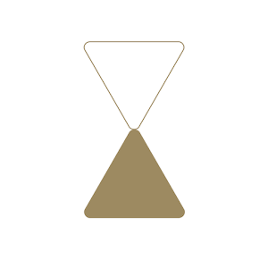 Hourglass Time 1.3.1