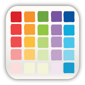 Matrix Calculator for Students.apk 2.0.6