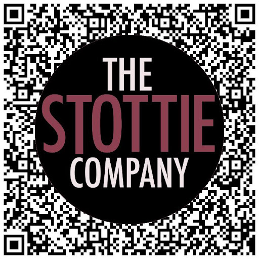 【免費商業App】The Stottie Company-APP點子