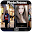 Photo Frames Pro Download on Windows