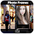 Скачать Photo Frames PRO APK для Windows