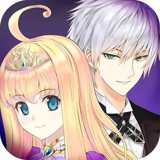 Princess Detective v1.1.7 APK+DATA