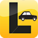 UK Car Theory Test logo
