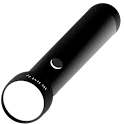 FLASH ME! logo
