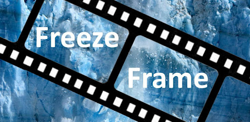 Freeze Frame  - Photo Grabber -  apk apps