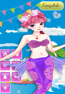 How to install Fashion Studio Dress Girls 1.0.1 mod apk for laptop