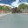 Virtual Dealey Plaza Dallas Download on Windows