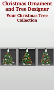 How to get Christmas Ornaments and Tree 1.7.0 mod apk for laptop