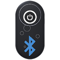 Bluetooth Headset Alarm 蓝牙耳机报警 Apk