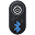 Bluetooth Headset Alarm 蓝牙耳机报警 Download on Windows