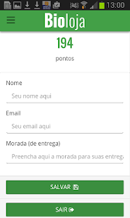 Bioloja Screenshots 7