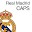 Real Madrid Caps Download on Windows