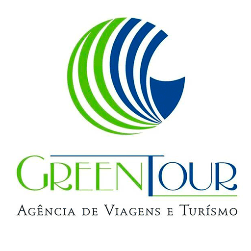 Greentour 旅遊 App LOGO-APP開箱王