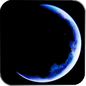 HOPE - Русская версия.apk 1.1