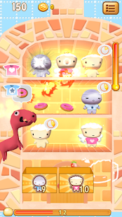 How to mod Cake5 1.6.1 mod apk for laptop