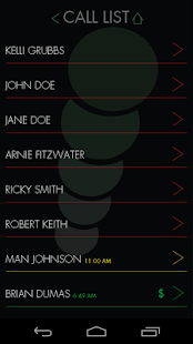 How to get Donor Ping 1.0 apk for android