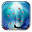 Aquarium Free Live Wallpaper by AppsFree2014 Download on Windows