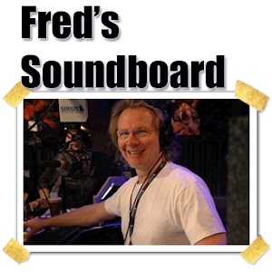 Fred's Soundboard.apk 24.0