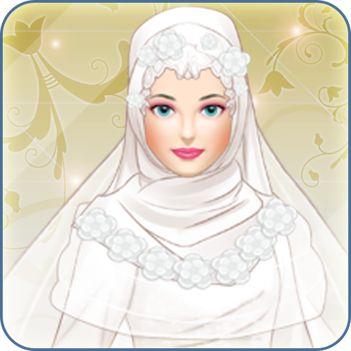Hijab Girls Fashion Designer 1.0.2 APK by Moms Interactive 