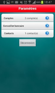 WhatsThatLine Screenshots 2