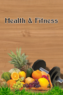 免費下載健康APP|Health and Fitness app開箱文|APP開箱王