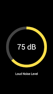 How to mod dB Sound Meter/Noise Detector lastet apk for pc