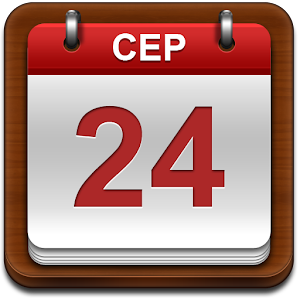 Ukraine Calendar 2016 1.6