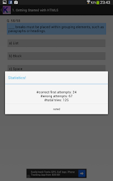 MCQ for Kaplan SG IMI poster 7