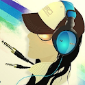 Youtube Keep Alive Pro