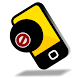BlackBaller Call & SMS Manager