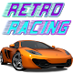 Retro Racing APK