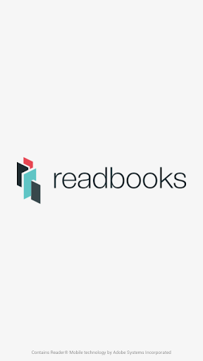 Readbooks